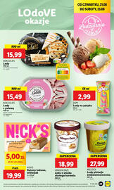 Lidl gazetka Strona 35