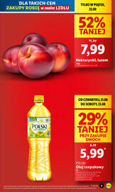 Lidl gazetka Strona 5