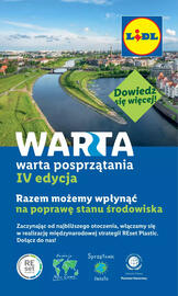 Lidl gazetka Strona 56