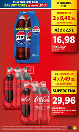 Lidl gazetka Strona 7