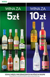 Żabka gazetka | Alkohole Strona 2