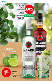 Żabka gazetka | Alkohole Strona 12