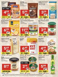 Delikatesy Centrum gazetka tydzień 34 Strona 37