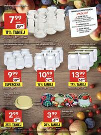 Delikatesy Centrum gazetka tydzień 34 Strona 51