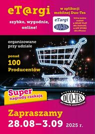 DUO-TES gazetka Strona 2