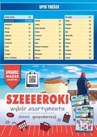 DUO-TES gazetka Strona 31