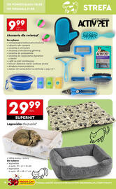 Biedronka gazetka Strona 18