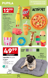 Biedronka gazetka Strona 19