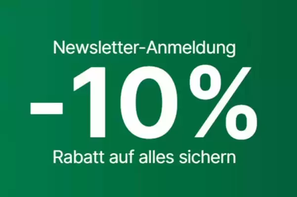 MyShoes Prospekt (gültig bis 12-09)
