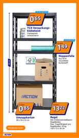 Action Prospekt woche 34 Seite 10