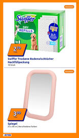 Action Prospekt woche 34 Seite 12