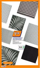 Action Prospekt woche 34 Seite 13