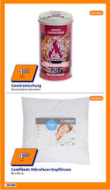 Action Prospekt woche 34 Seite 2