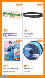 Action Prospekt woche 34 Seite 21