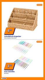Action Prospekt woche 34 Seite 23
