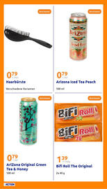 Action Prospekt woche 34 Seite 25