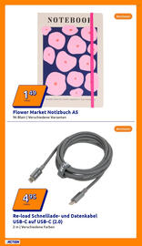 Action Prospekt woche 34 Seite 26