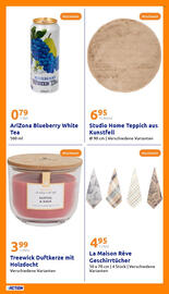 Action Prospekt woche 34 Seite 27