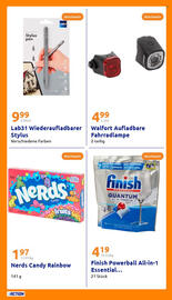 Action Prospekt woche 34 Seite 28