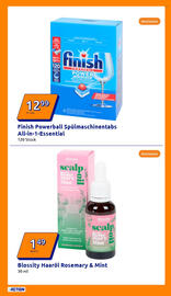 Action Prospekt woche 34 Seite 29