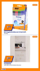 Action Prospekt woche 34 Seite 30