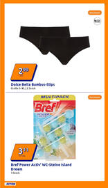 Action Prospekt woche 34 Seite 4