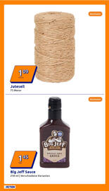 Action Prospekt woche 34 Seite 5