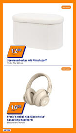 Action Prospekt woche 34 Seite 7