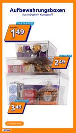Action Prospekt woche 34 Seite 9