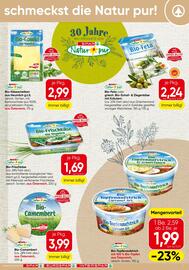 Eurospar Flugblatt woche 34 Seite 23