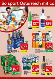 Eurospar Flugblatt woche 34 Seite 6