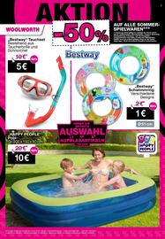 Woolworth Prospekt Seite 5
