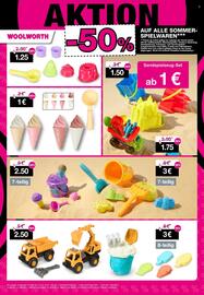 Woolworth Prospekt Seite 7