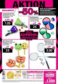 Woolworth Prospekt Seite 8