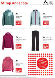 Intersport Flugblatt Seite 4