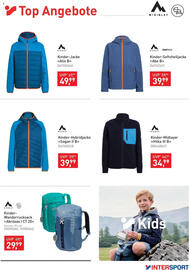 Intersport Flugblatt Seite 5