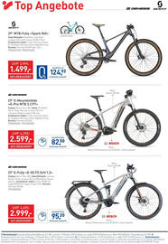 Intersport Flugblatt Seite 6