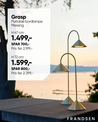 El-Salg tilbudsavis (gælder indtil 23-08)