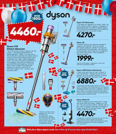 Bilka tilbudsavis uge 34 Side 10