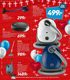 Bilka tilbudsavis uge 34 Side 11