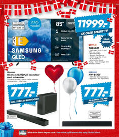 Bilka tilbudsavis uge 34 Side 12
