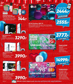 Bilka tilbudsavis uge 34 Side 13