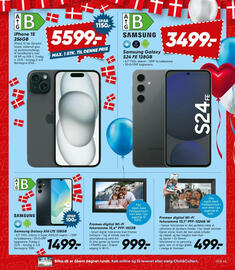 Bilka tilbudsavis uge 34 Side 14