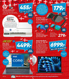 Bilka tilbudsavis uge 34 Side 15