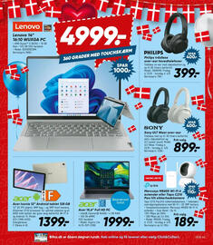 Bilka tilbudsavis uge 34 Side 16