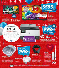 Bilka tilbudsavis uge 34 Side 18