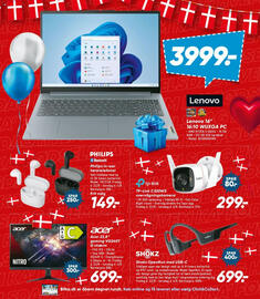 Bilka tilbudsavis uge 34 Side 19