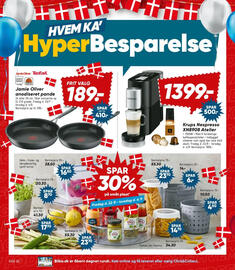 Bilka tilbudsavis uge 34 Side 2