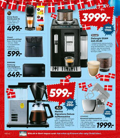 Bilka tilbudsavis uge 34 Side 20