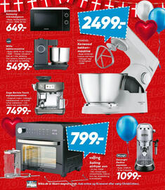 Bilka tilbudsavis uge 34 Side 21